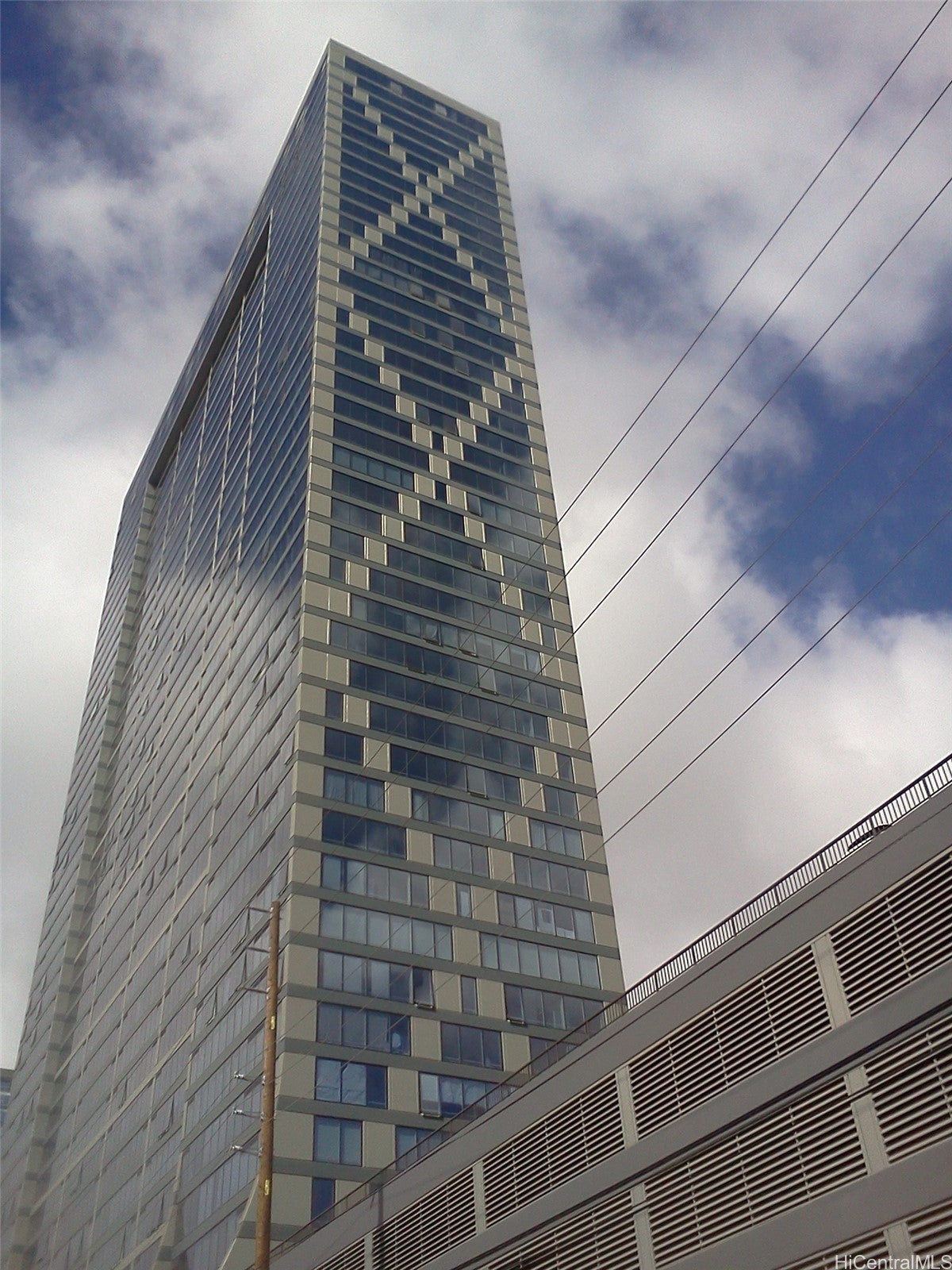 Photo of Listing #202600150