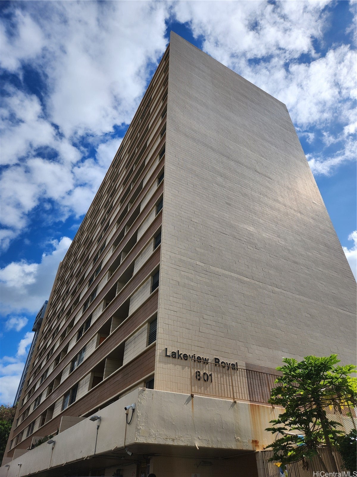 Photo of Listing #202600310