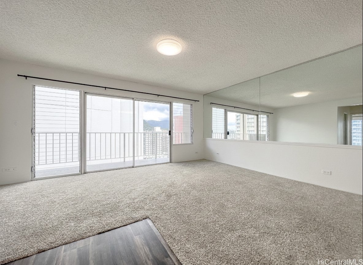 Photo of Listing #202600353