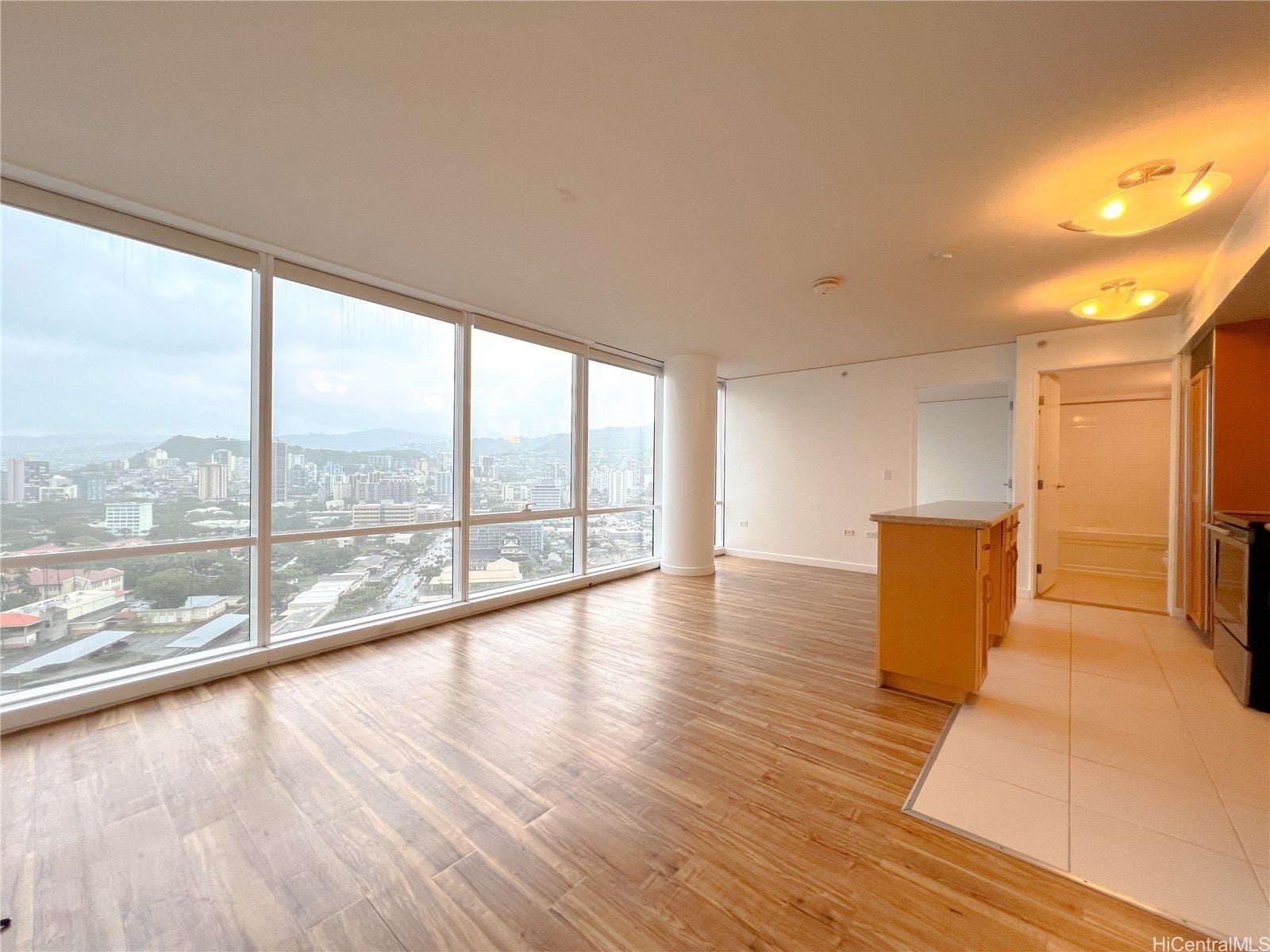 Photo of Listing #202600388