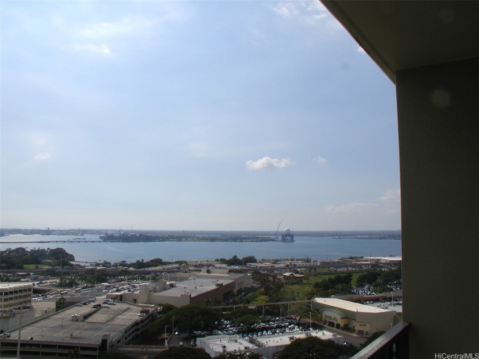 Photo of Listing #202600611