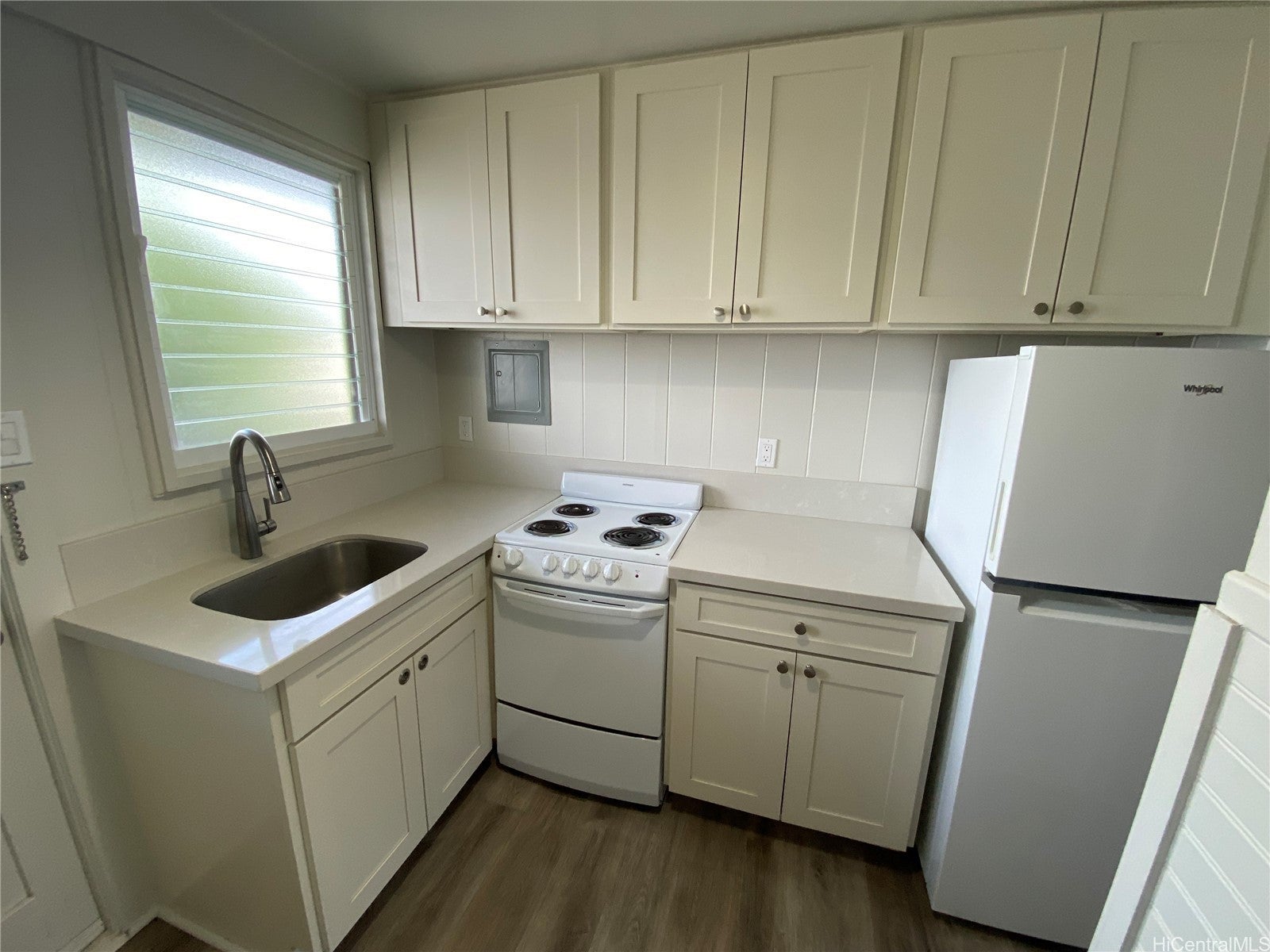 Photo of Listing #202600866