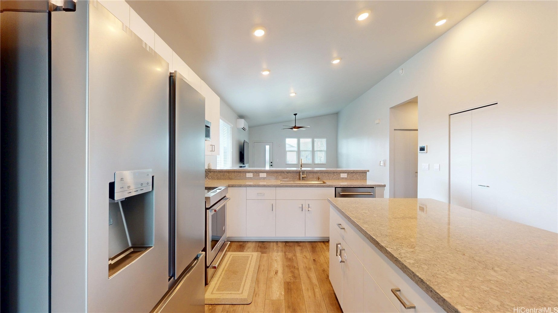 Photo of Listing #202601066