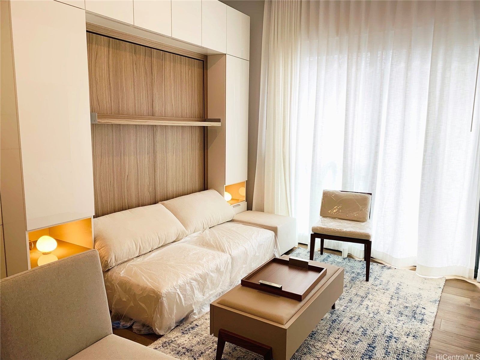 Photo of Listing #202601329