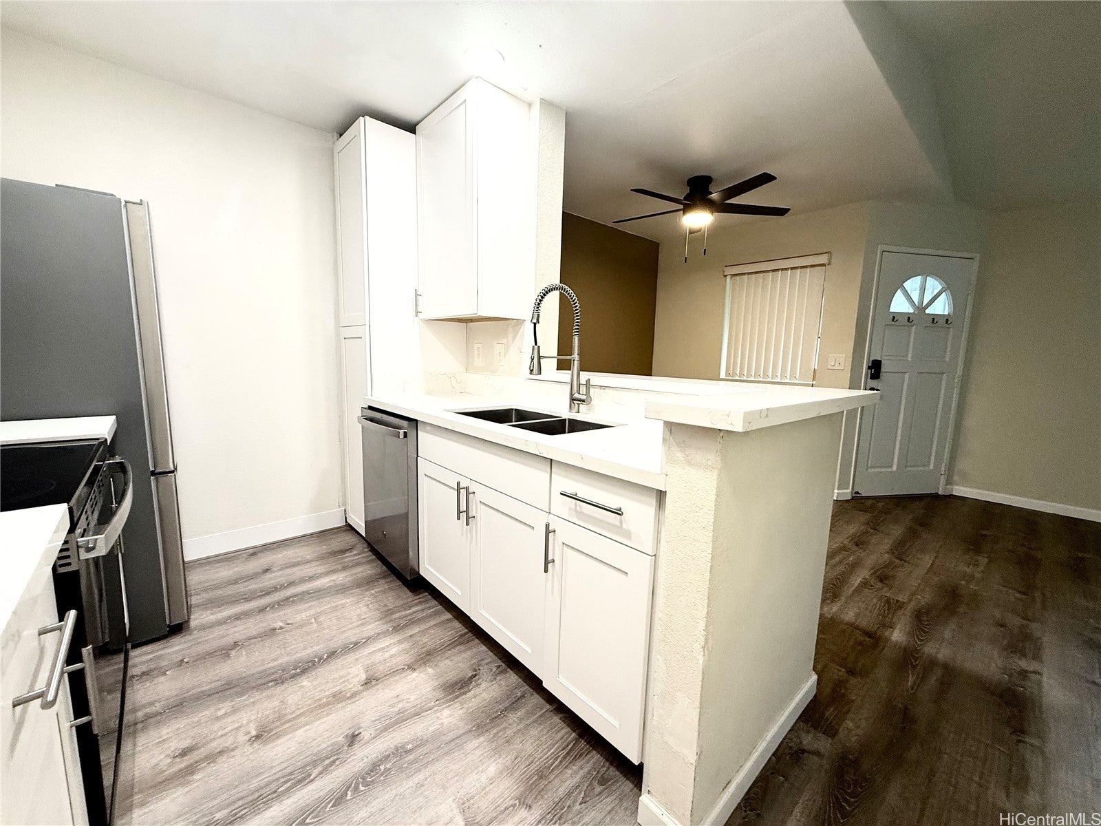 Photo of Listing #202601629