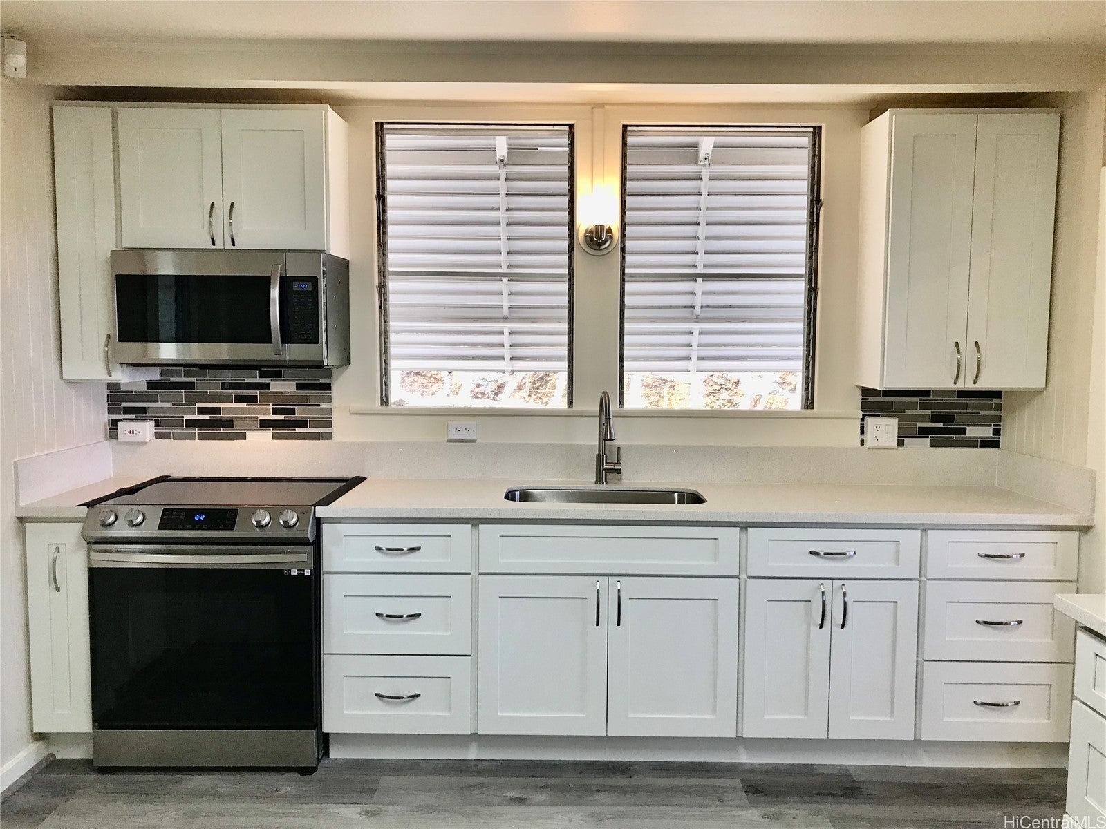 Photo of Listing #202601674