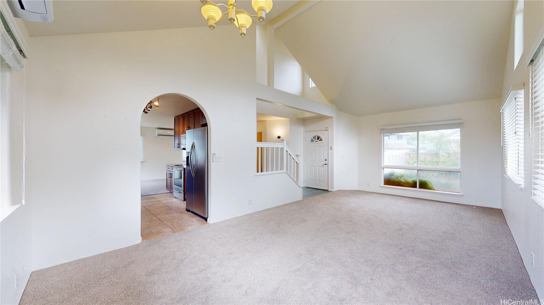 Photo of Listing #202602161