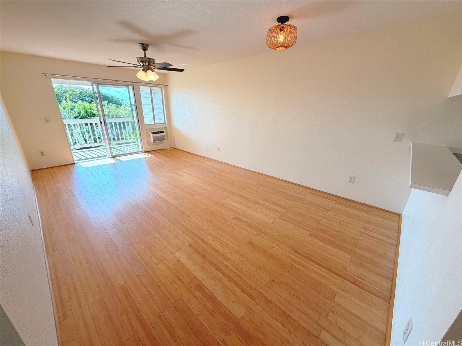 Photo of Listing #202602192