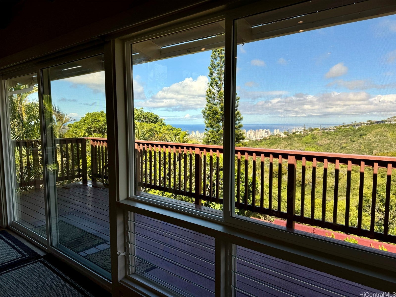 Photo of Listing #202603817