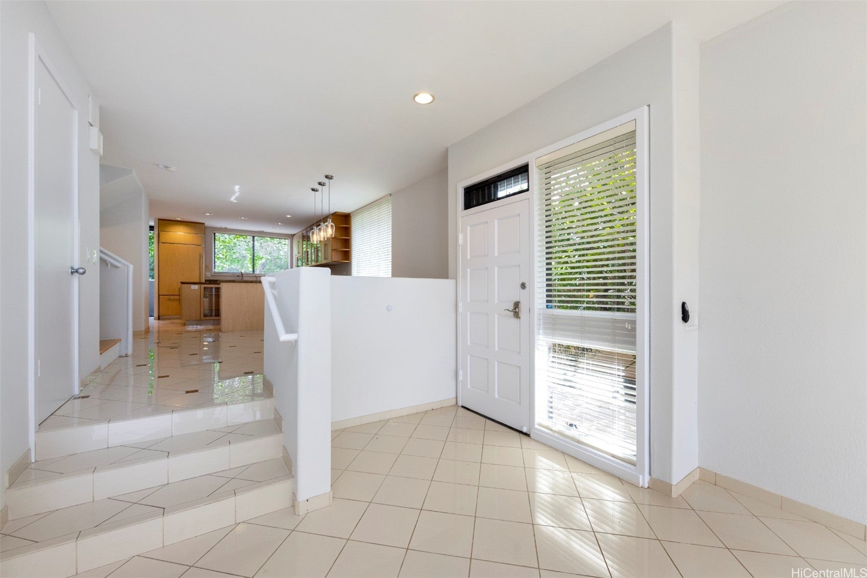 Photo of Listing #202604440