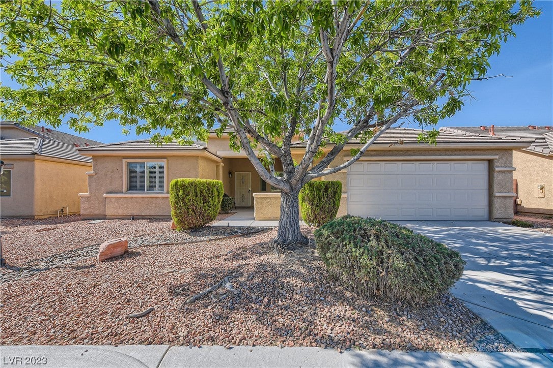 5599 Coyote Lakes Court, Las Vegas, NV, 89122-4763: MLS® #2493230