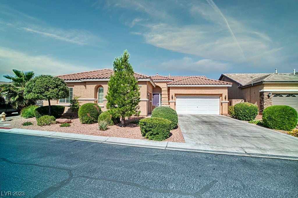 7229 Gentle Valley Street, Las Vegas, NV, 891491615 MLS® 2503297