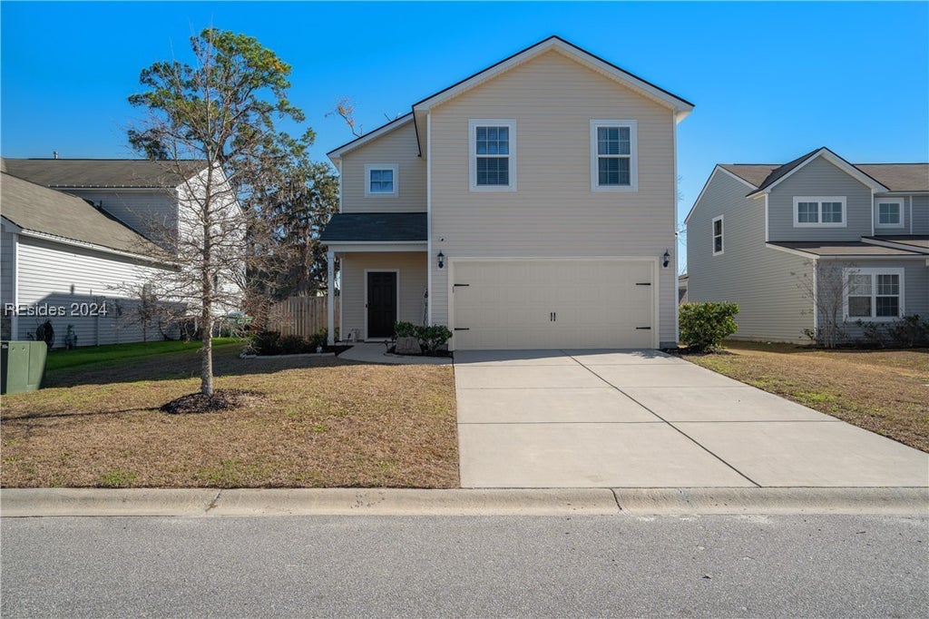 13 Chauga Street, Shadow Moss, Beaufort Real Estate For Sale Dot Real