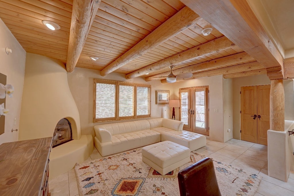 103 Catron Street 32, Santa Fe Property Listing MLS® 202401247