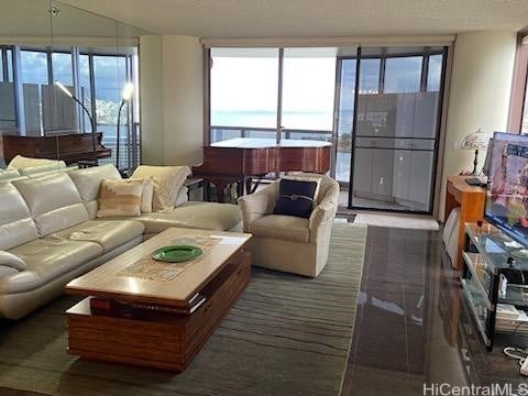 Photo of Listing #202408953