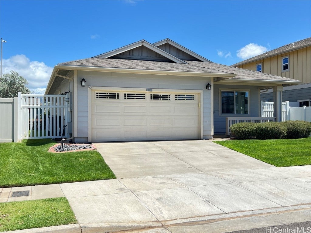 Photo of Listing #202412346