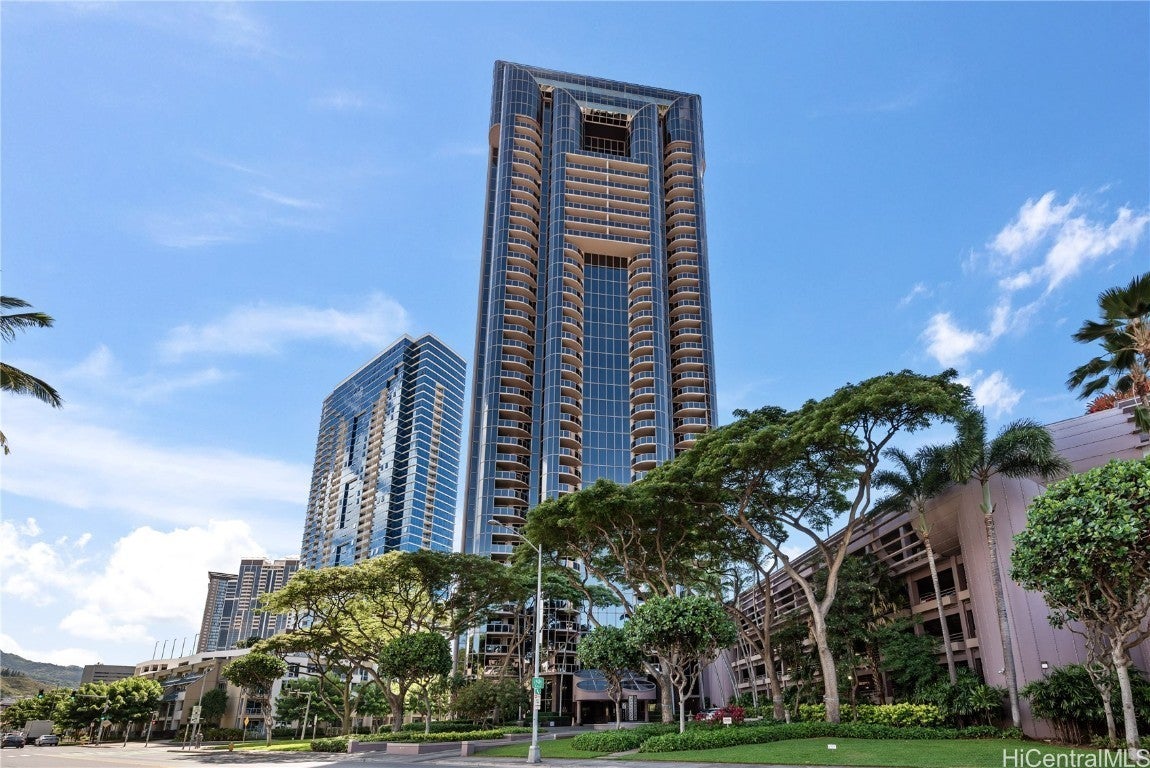 Photo of Listing #202417598