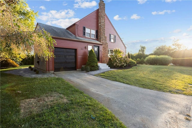 62 Garden St, Portsmouth