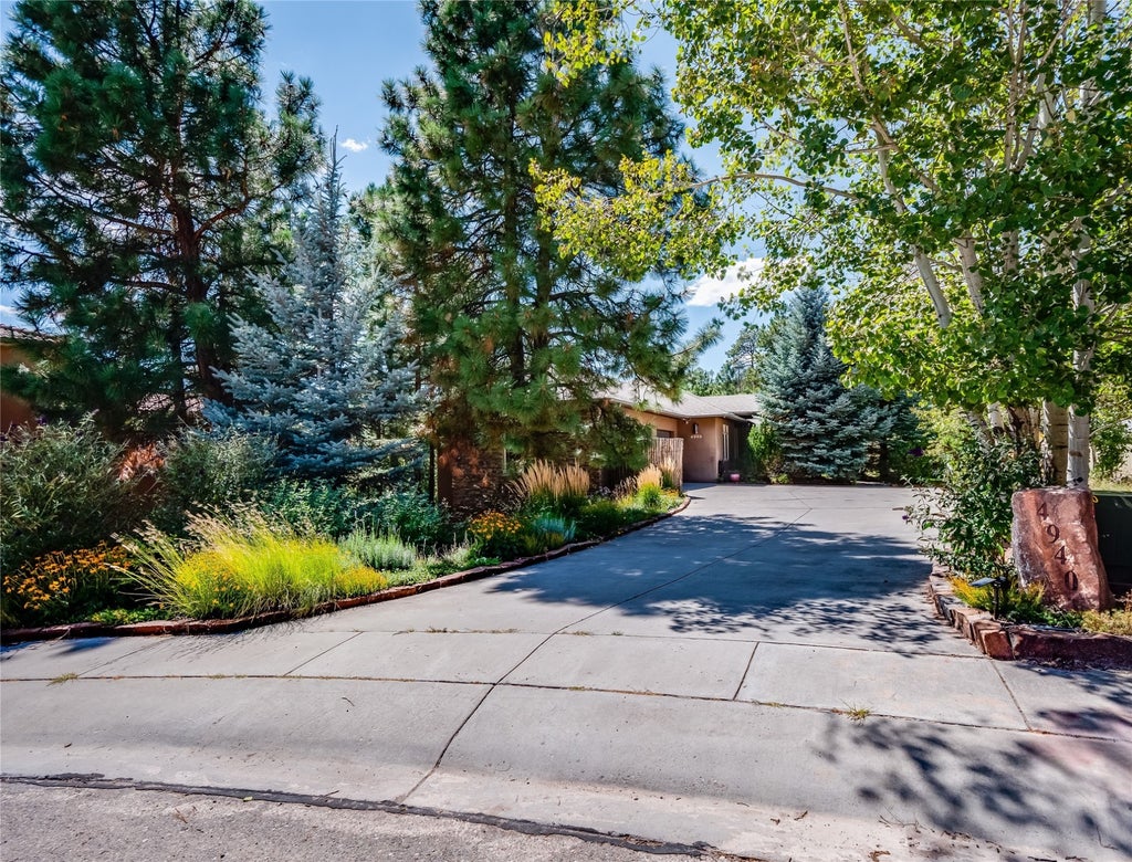 4940 Hermosura, Los Alamos