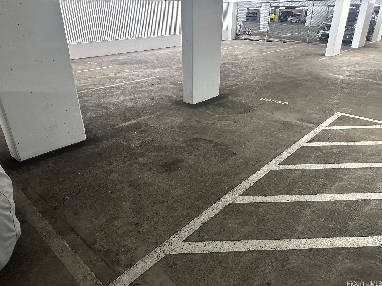 Photo of Listing #202421697