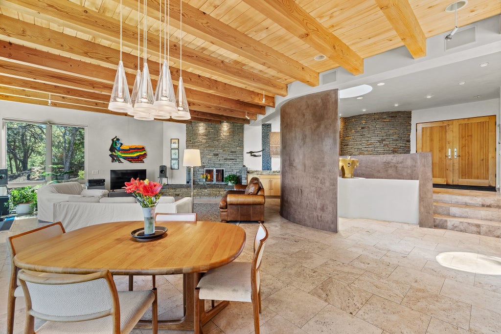 1445 Nevado Ridge, Santa Fe