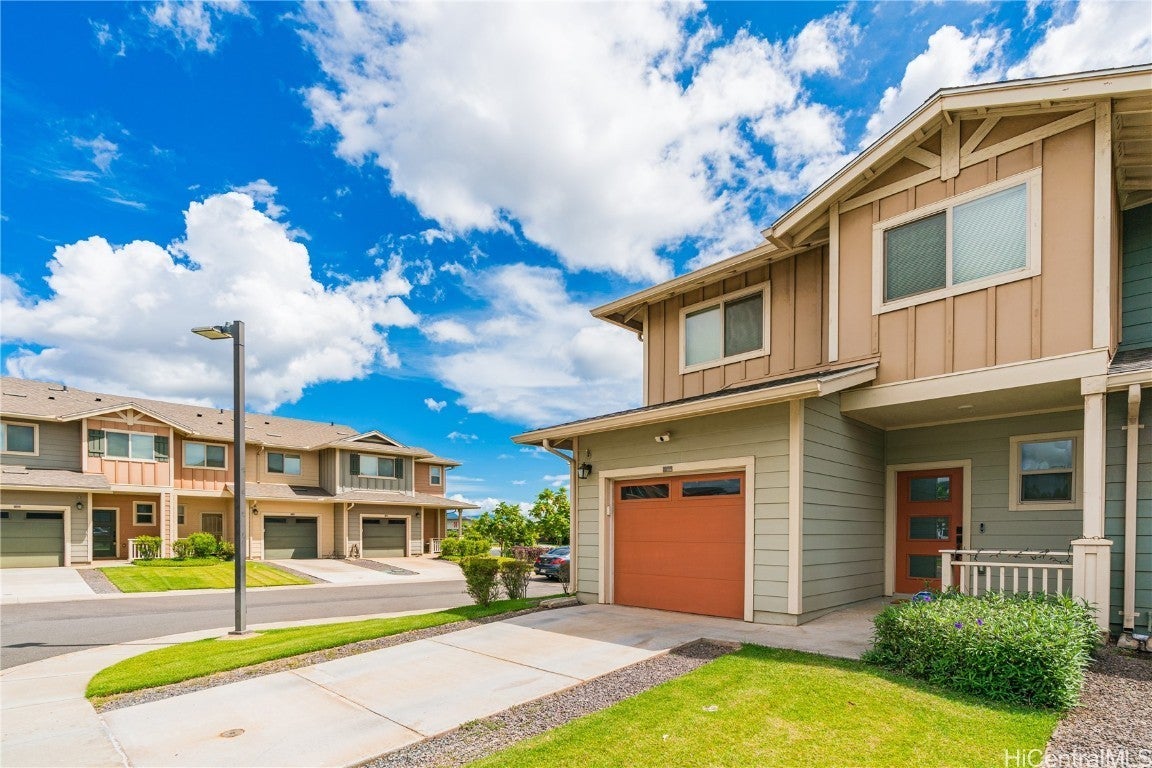 Photo of Listing #202424155