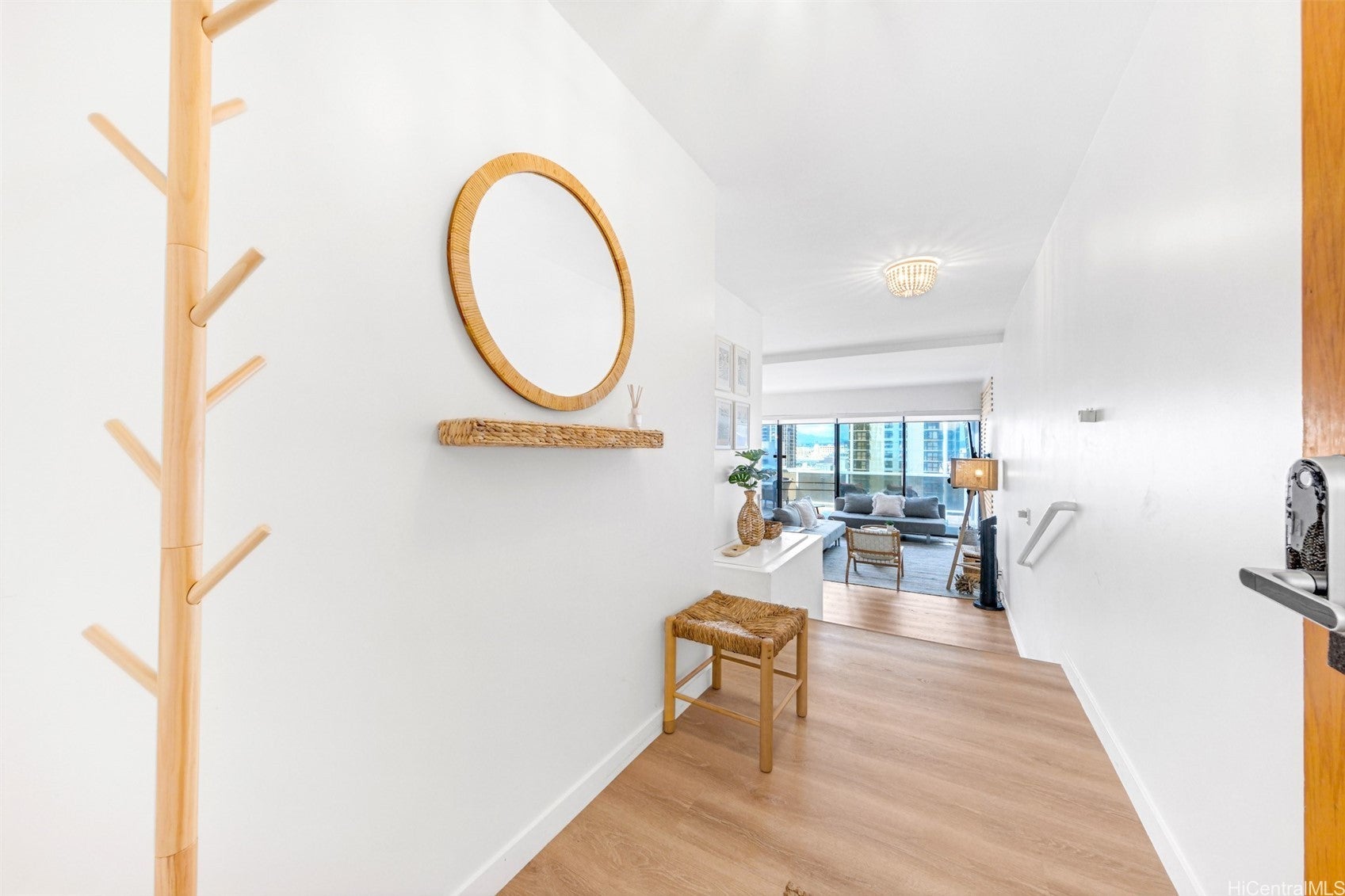 Photo of Listing #202424177