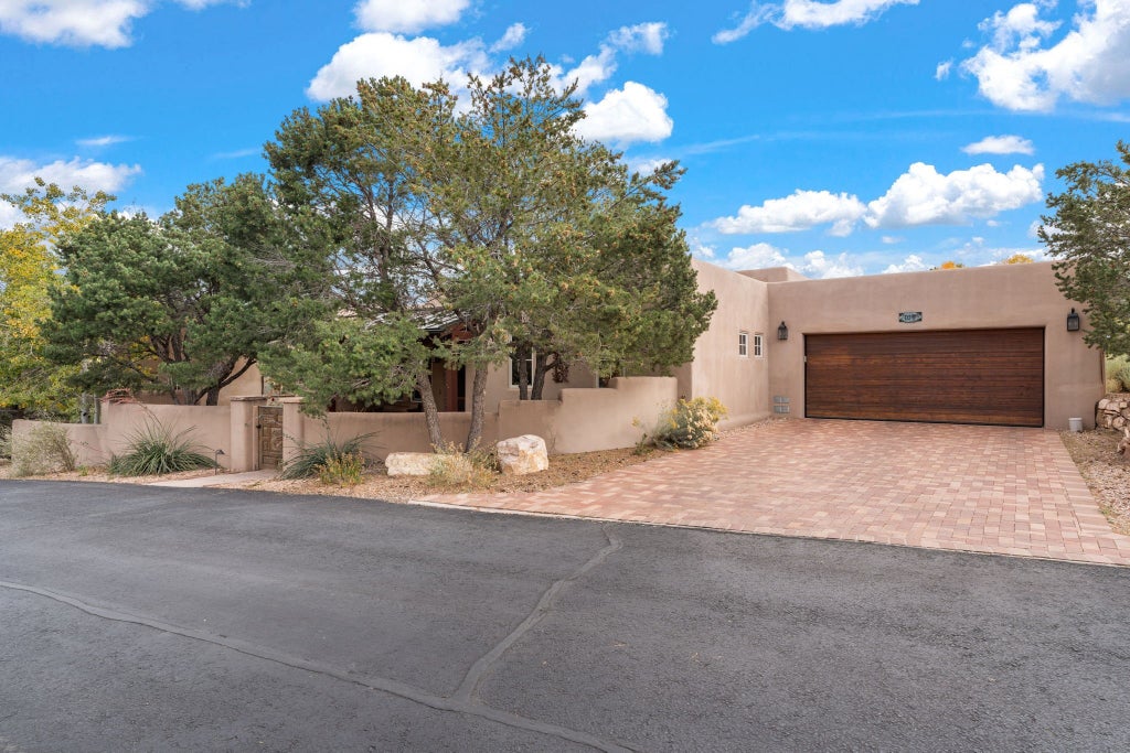 109 Cantera Circle, Santa Fe