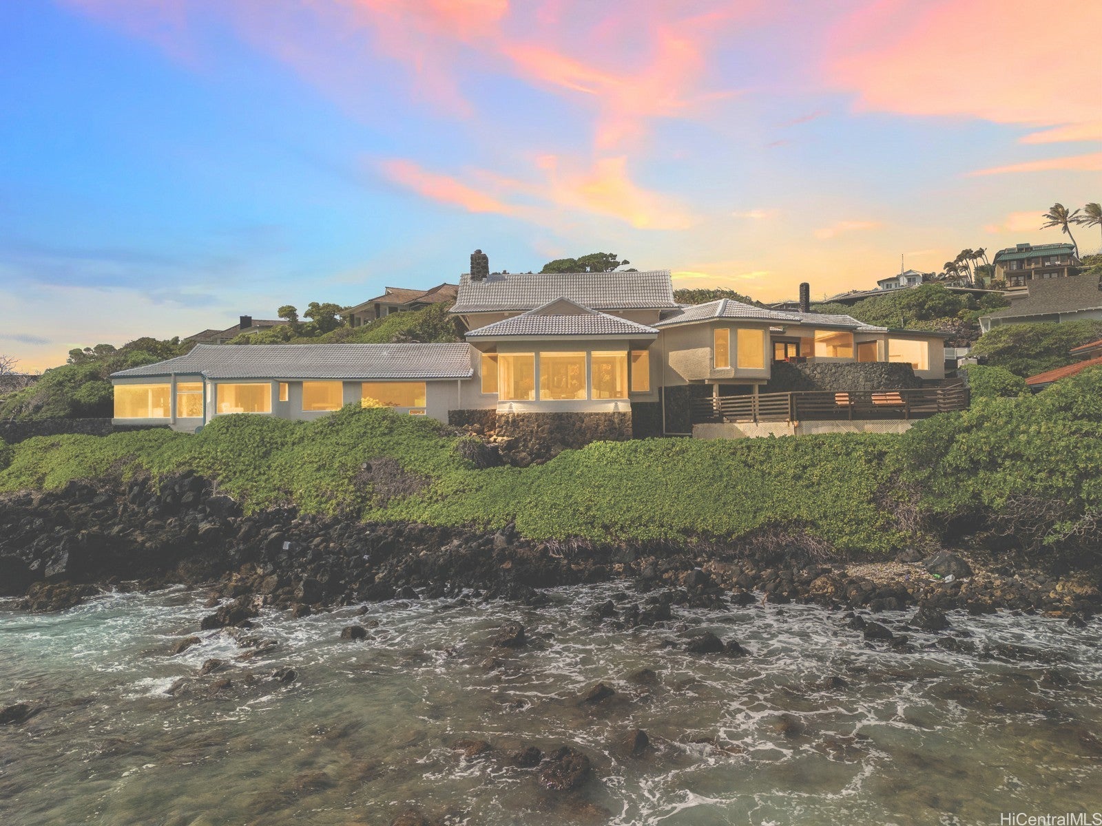 Photo of Listing #202426055