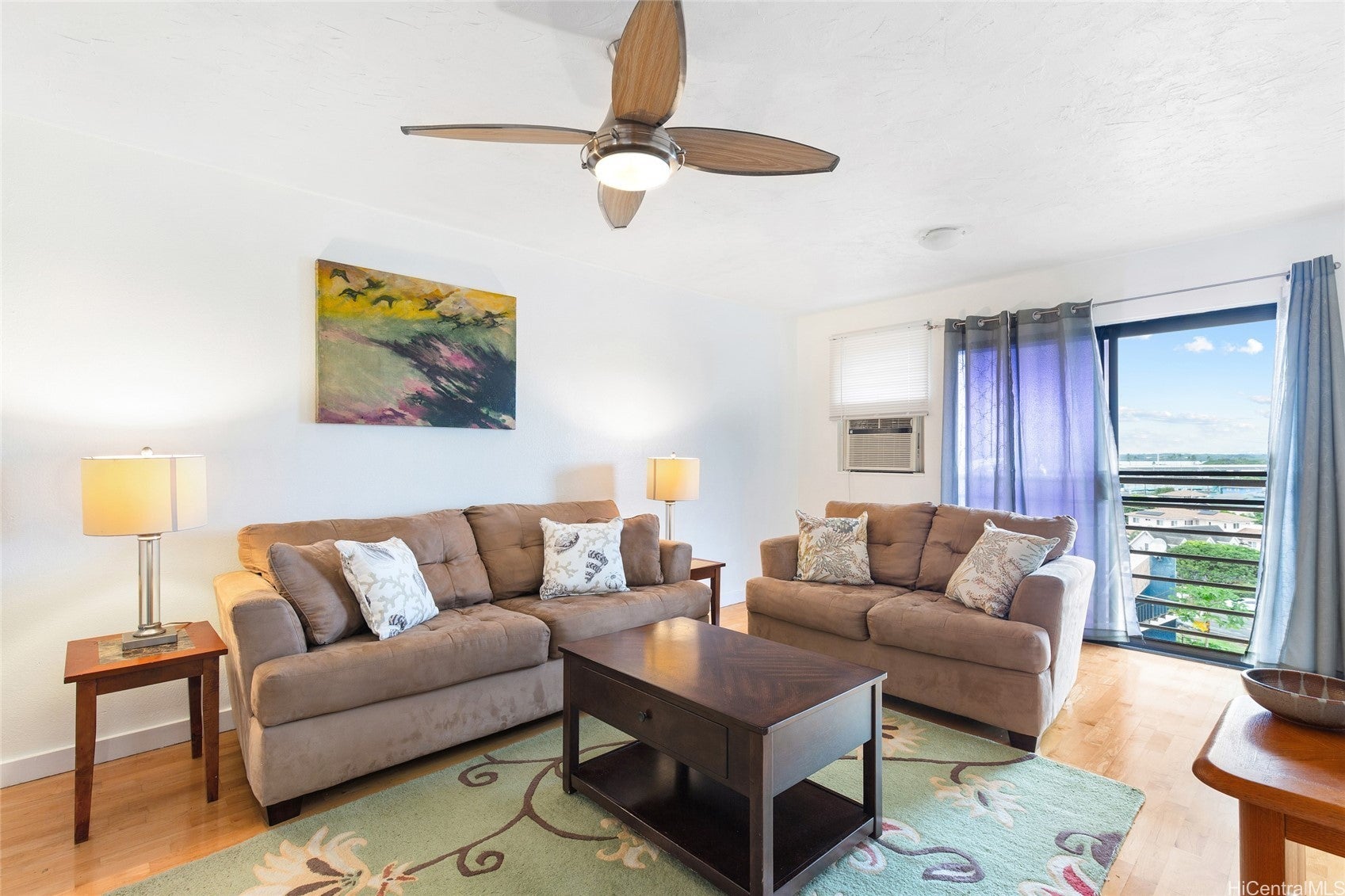 Photo of Listing #202426099