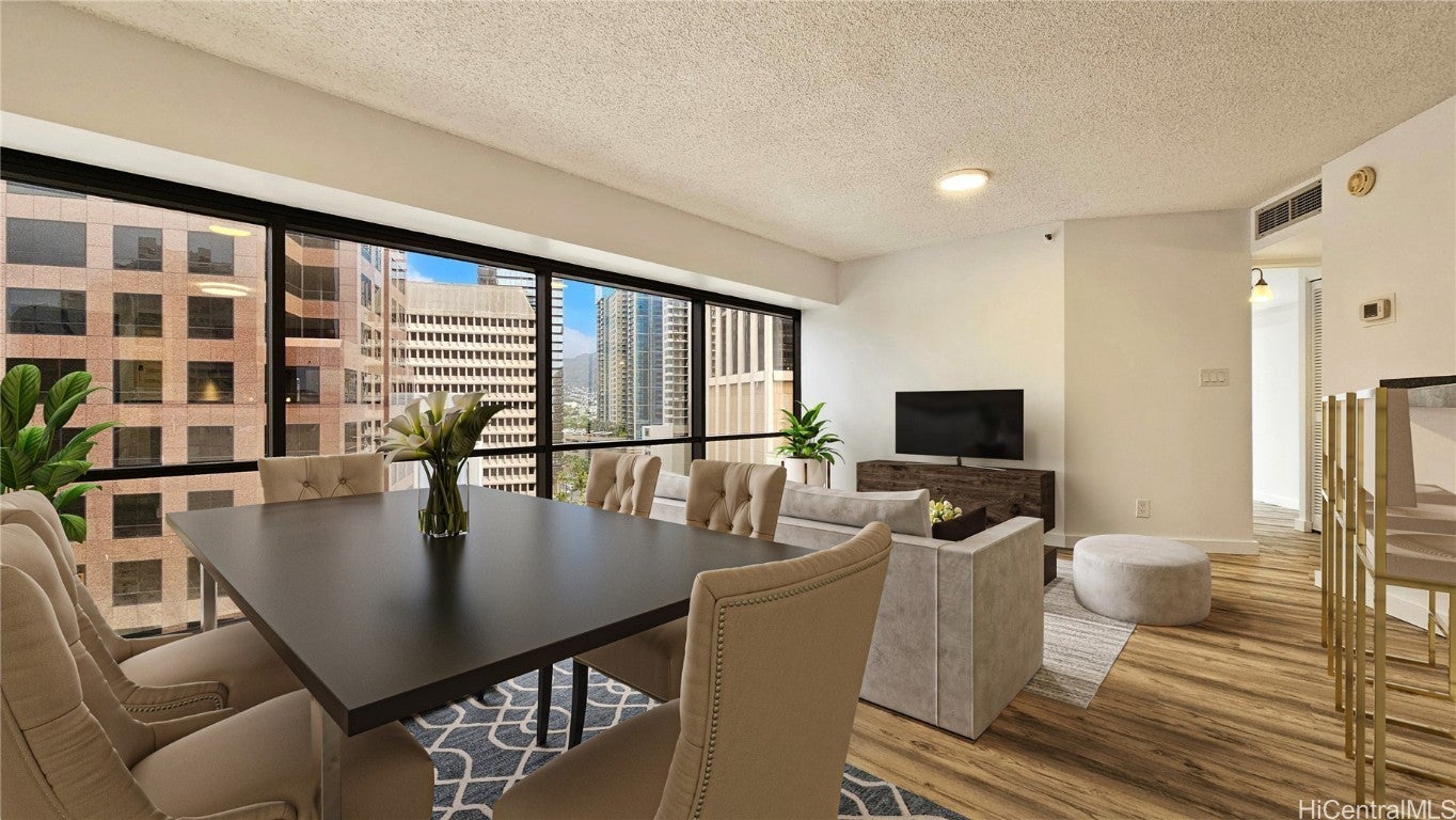 Photo of Listing #202426175