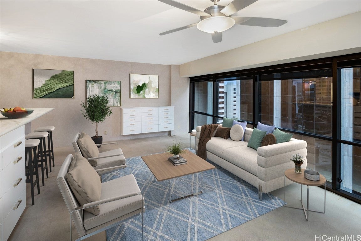 Photo of Listing #202426677