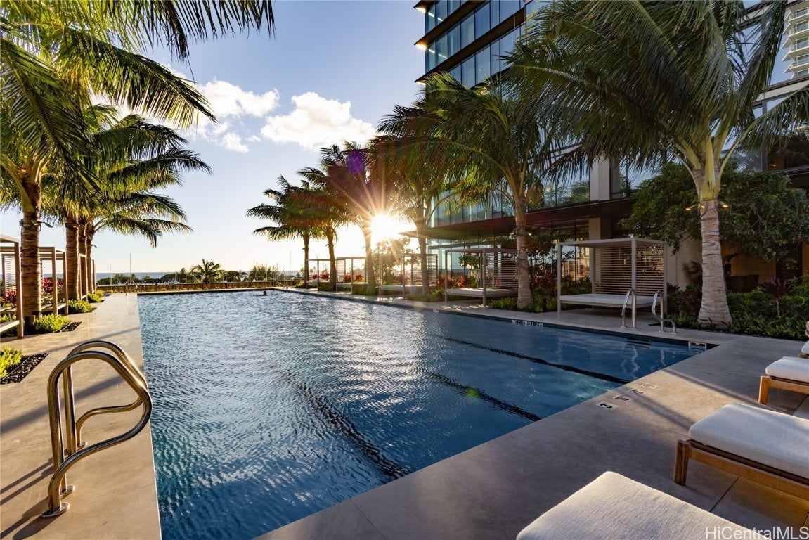 Photo of Listing #202426875