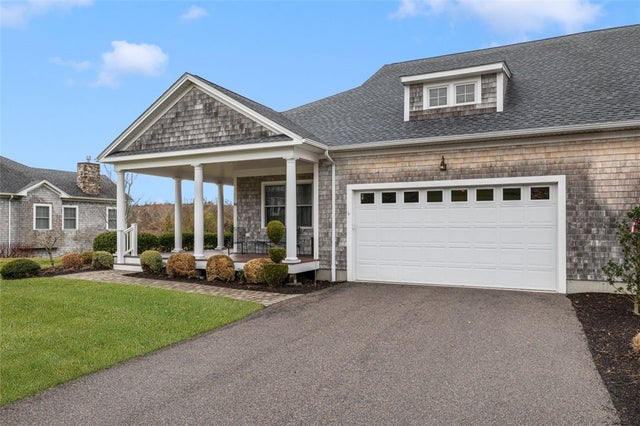 48 Rebels Way, Portsmouth