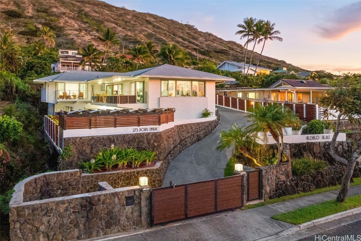 Photo of Listing #202428040