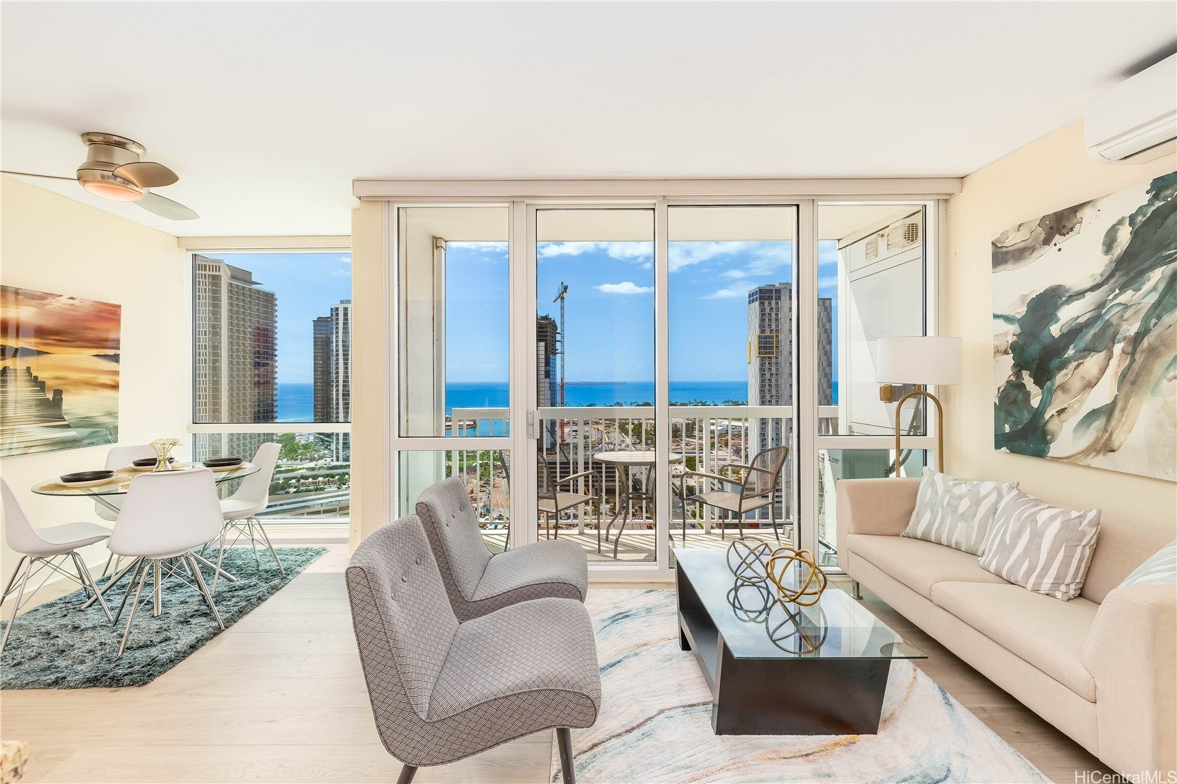 Photo of Listing #202428663