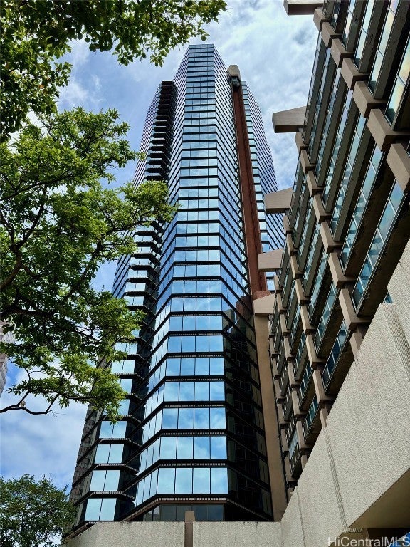 Photo of Listing #202501097