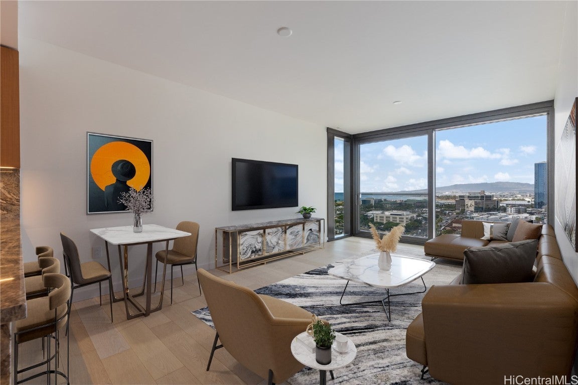 Photo of Listing #202501146