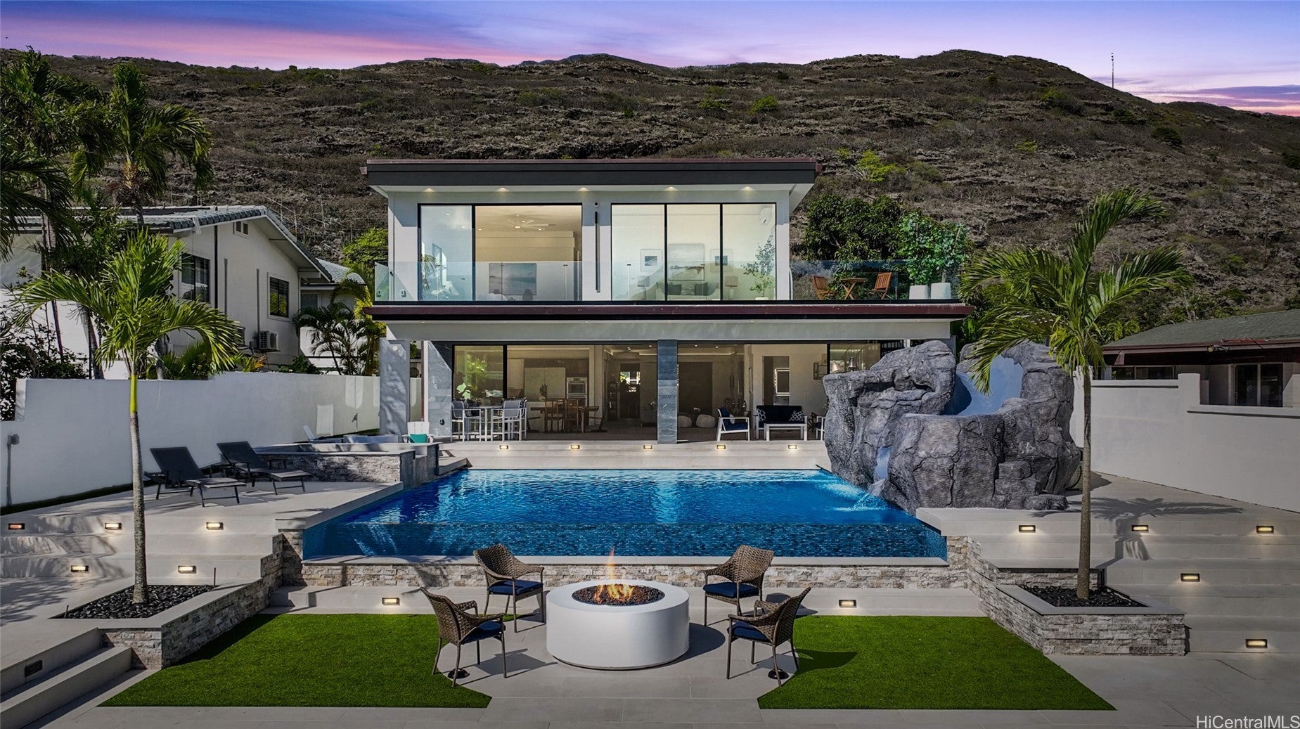 Photo of Listing #202501410