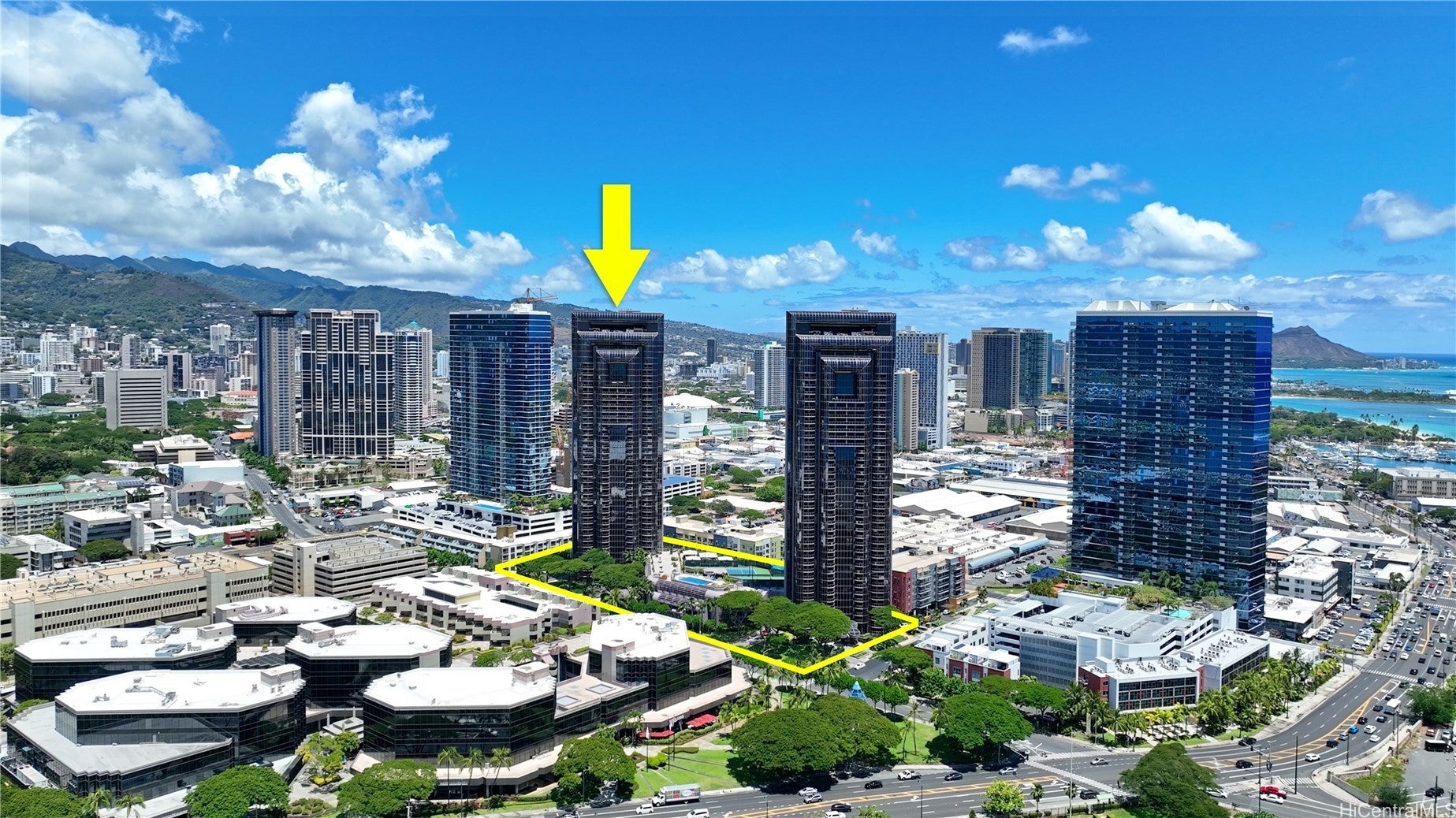 Photo of Listing #202501963