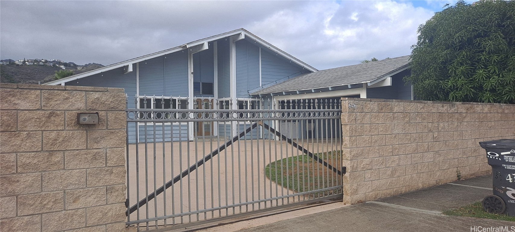 Photo of Listing #202502344