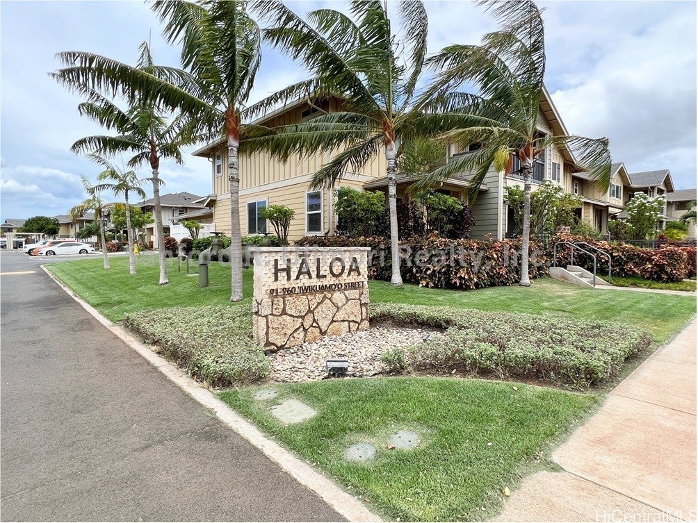 Photo of Listing #202504859