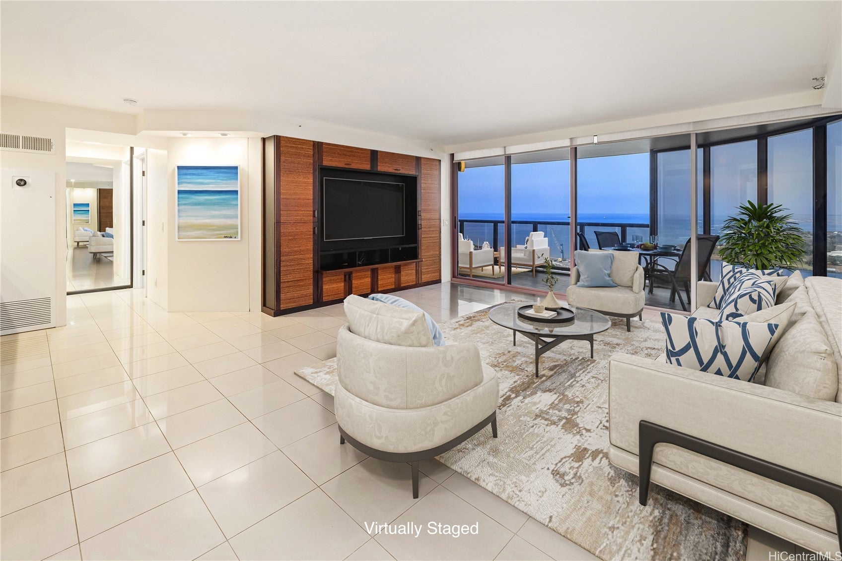 Photo of Listing #202504993