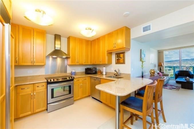 Photo of Listing #202505718