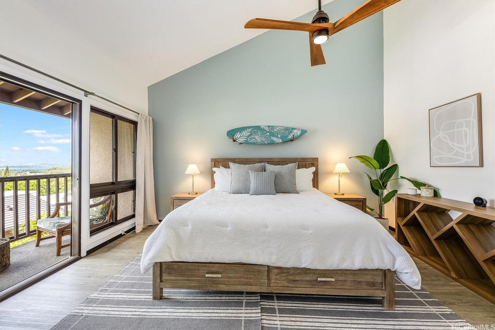 Photo of Listing #202505737