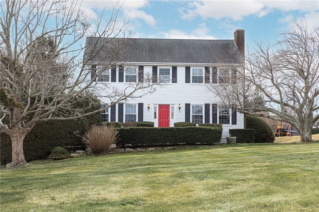 89 Peleg Rd, Portsmouth