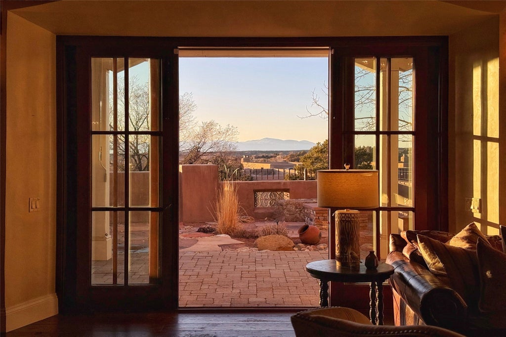 147 Gonzales Road # 8, Santa Fe