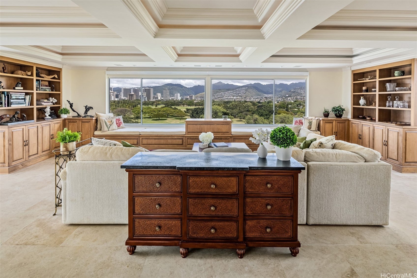 Photo of Listing #202507321