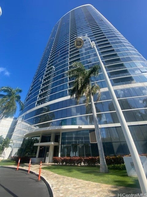 Photo of Listing #202507403