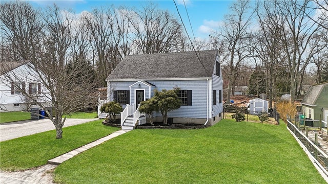 35 Hambly Rd, Tiverton